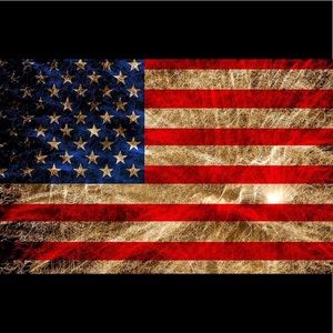 Meet your Posher, Taranza